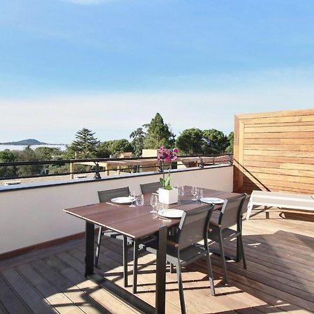 Residence Acqua Linda Porticcio بورْتِكْسْيو المظهر الخارجي الصورة