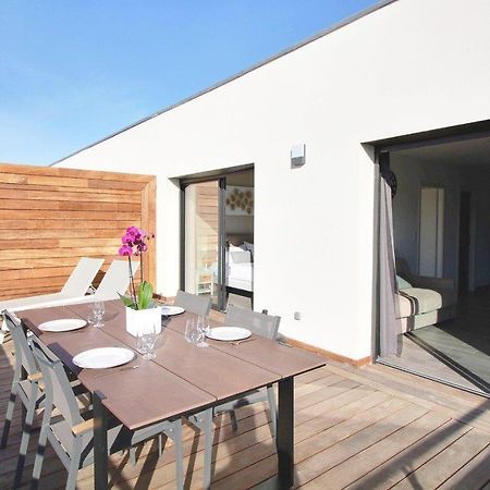Residence Acqua Linda Porticcio بورْتِكْسْيو المظهر الخارجي الصورة