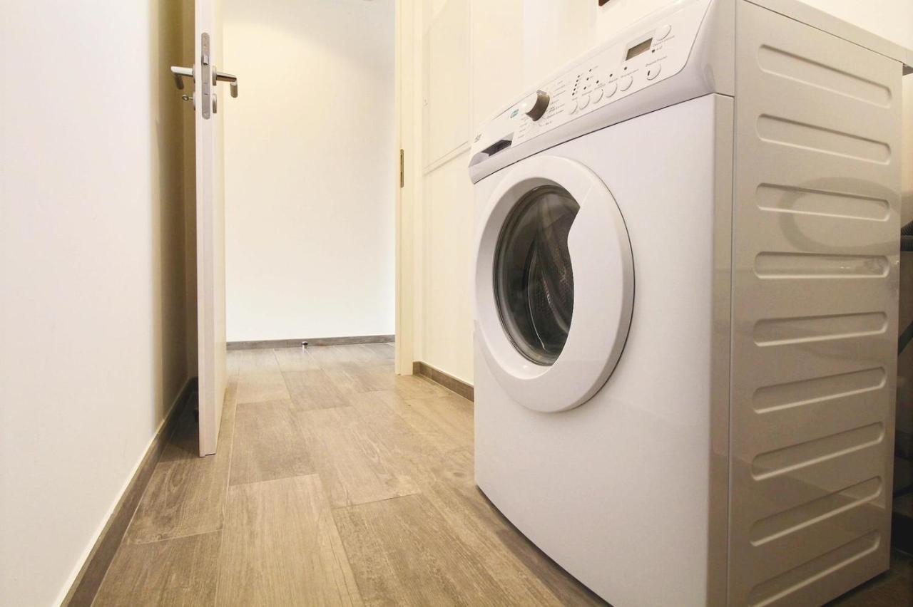 Residence Acqua Linda Porticcio بورْتِكْسْيو المظهر الخارجي الصورة