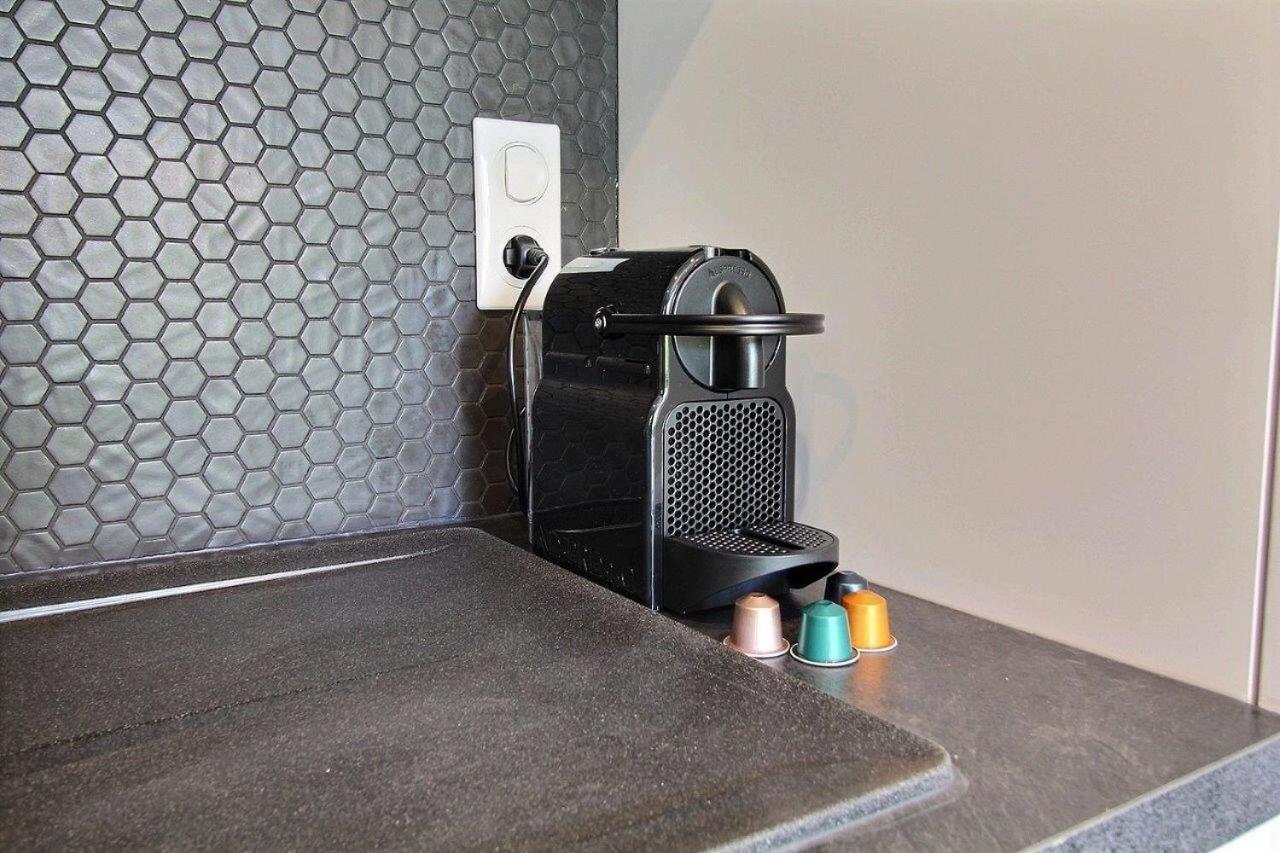 Residence Acqua Linda Porticcio بورْتِكْسْيو المظهر الخارجي الصورة