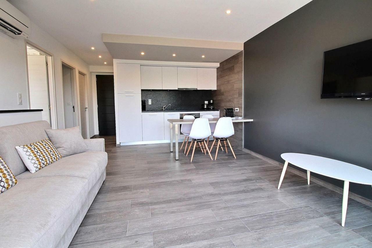 Residence Acqua Linda Porticcio بورْتِكْسْيو المظهر الخارجي الصورة