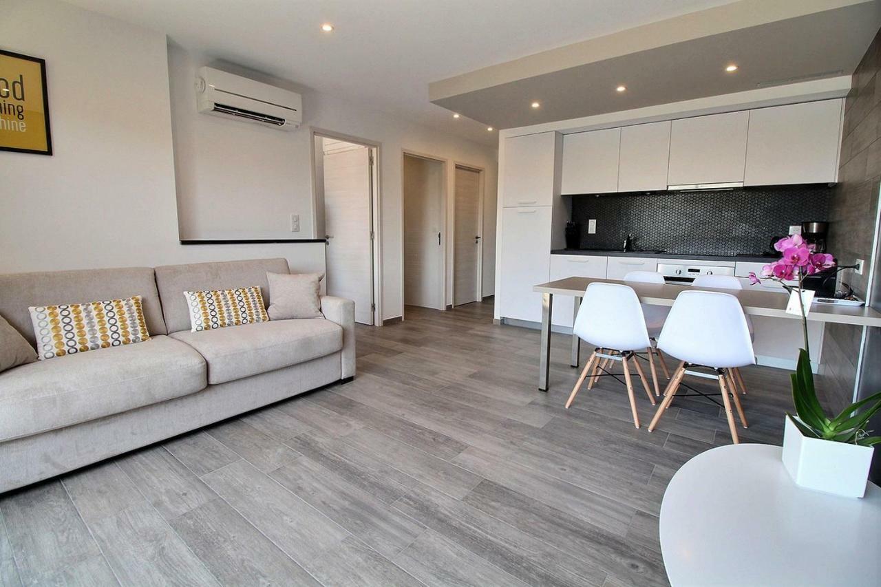 Residence Acqua Linda Porticcio بورْتِكْسْيو المظهر الخارجي الصورة