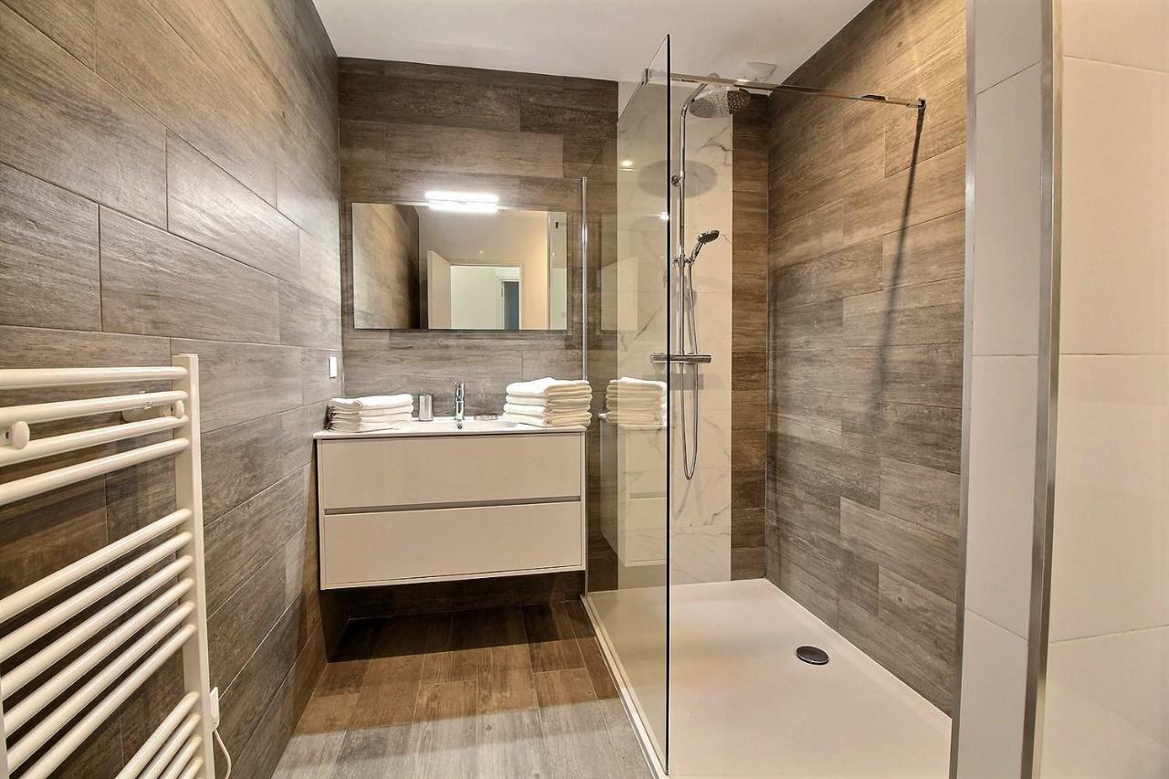 Residence Acqua Linda Porticcio بورْتِكْسْيو المظهر الخارجي الصورة